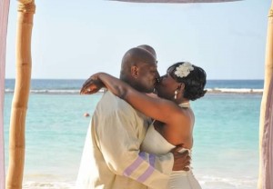 angela_wedding__600_x_417_